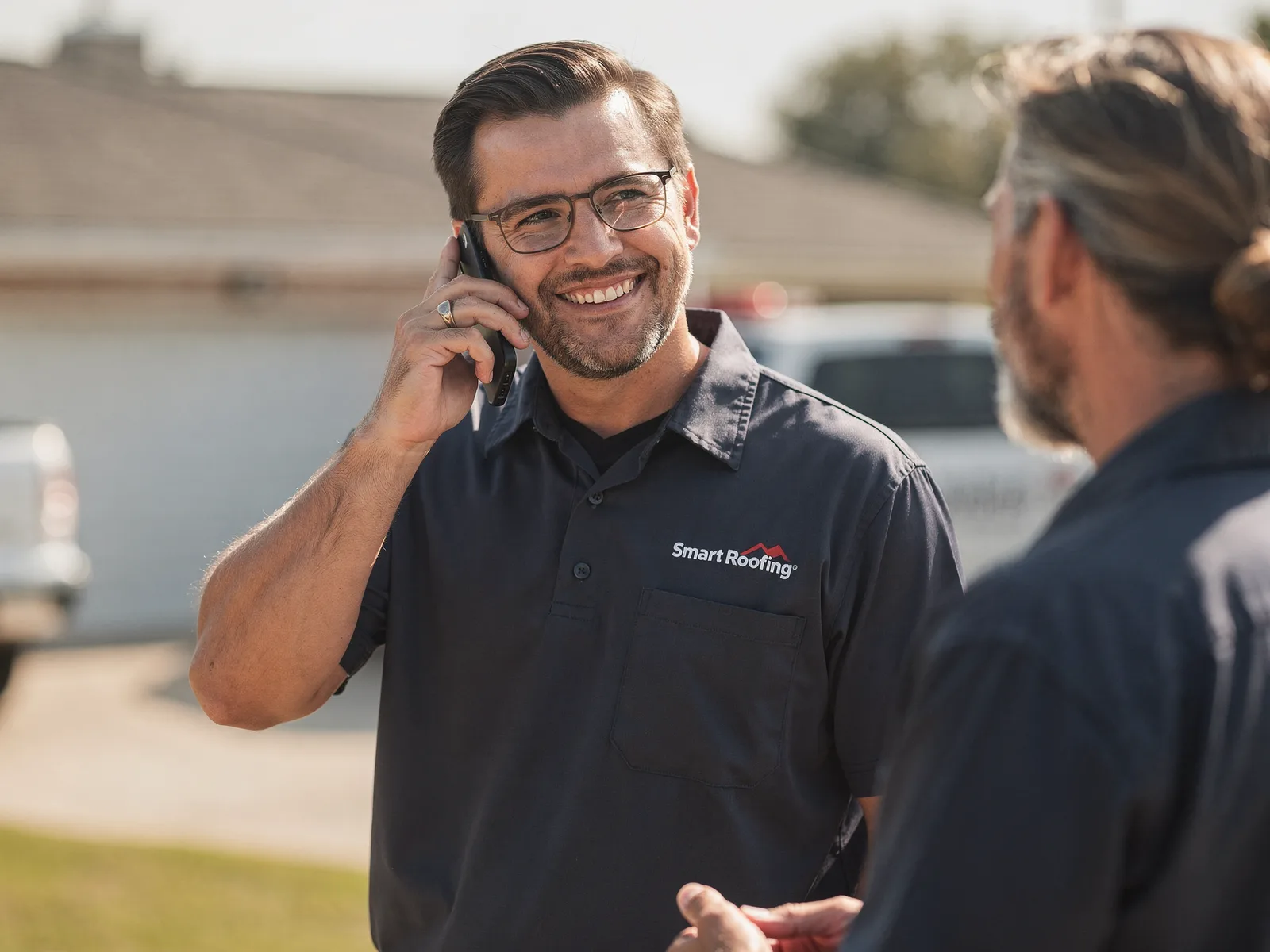 Roof Repair Sadorus, IL FAQs